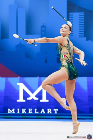 aa q dragas tara ita sfe02049 copia simone ferraro ph